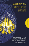 American Midnight: Weird Tales of the Dark