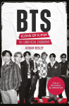 BTS: Icons of K-Pop