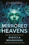 Mirrored Heavens