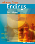 Endings