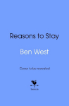 Reasons to...: Letters of Hope from a World that Cares