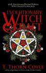 Evolutionary Witchcraft 20th Anniversary Revised Edition