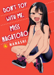 Don't Toy With Me, Miss Nagatoro 04