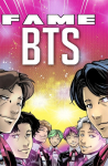 FAME: BTS