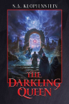 The Darkling Queen