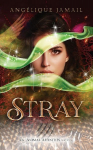 Stray
