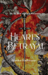 Hearts Betrayal