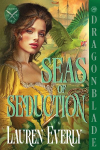 Seas of Seduction: A Regency Historical Romance