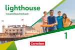 Lighthouse Band 1: 5. Schuljahr - Vokabeltaschenbuch
