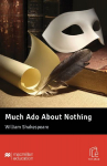 Much Ado about Nothing: Lekt&uuml;re mit Code