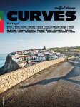CURVES 14. Portugal: Band 14