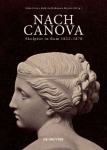 Post Canova: Sculpture in Rome 1822-1870