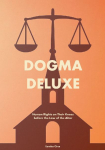 Dogma Deluxe: Human Rights on Their Knees before the Law of the Altar