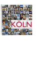 K&ouml;ln / Cologne: Die 100 sch&ouml;nsten Seiten