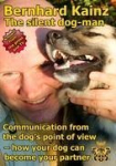 Communication from the dog's point of view: the silent dog-man