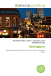 Hertsmere: Borehamwood, Hertfordshire, Potters Bar, Non-metropolitan district