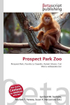 Prospect Park Zoo: Prospect Park, Fiorello La Guardia, Robert Moses, Civil Works Administration