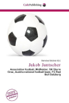 Jakob Jantscher: Association football, Midfielder, SK Sturm Graz, Austria national    football team, FC Red Bull Salzburg