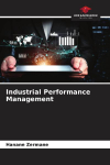 Industrial Performance Management