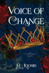 Voice of Change