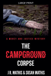 The Campground Corpse