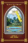 A Story Told Book 1: A Story Told