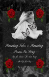 Haunting Tales & Haunting Poems In Story