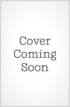 Golden Terrace (Novel) Vol. 2
