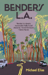 Benders L.A.