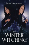 The Winter Witching