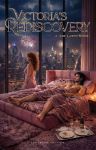 Victoria's Rediscovery (Paperback Censored Edition)