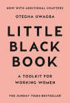 Little Black Book: The Sunday Times Bestseller