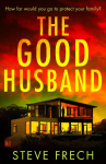 GOOD HUSBAND PB