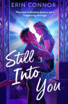 STILL INTO YOU PB