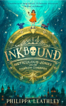 INKBOUN2_INKBOUND METICULOU PB