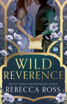 WILD REVERENCE HB