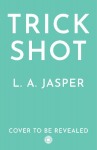 Trick Shot