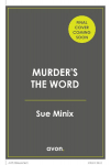 MURDERS WORD_BOOKSTORE MYST PB
