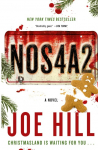 NOS4A2