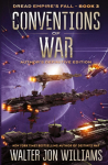 Conventions of War
