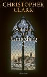 A Scandal in K&ouml;nigsberg