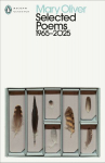 Selected Poems: 1965-2005