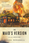 The Maids Version