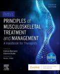 Pettys Principles of Musculoskeletal Treatment and Management: A Handbook for Therapists