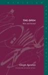 The Open: Man and Animal