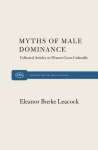 Myth of Male Dominance