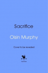 Sacrifice: A Year in the Life of a Champion Jockey