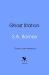 Ghost Station