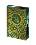 World Classics Library: Grimms Fairy Tales