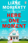Here One Moment